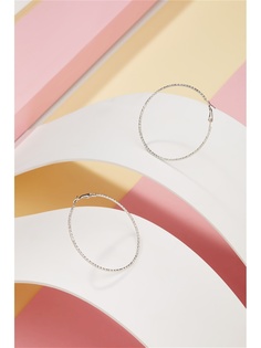 Серьги Nothing but Love