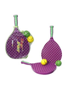 Игровые наборы 1Toy