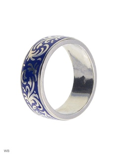 Ювелирные кольца FRESH Jewelry