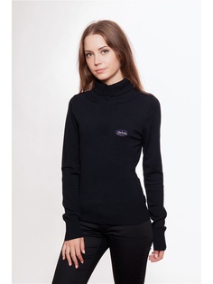 Водолазки VON DUTCH