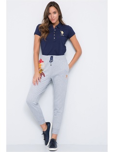 Брюки U.S. Polo Assn.