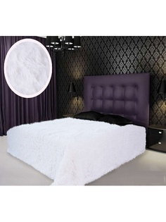 Покрывала s-family