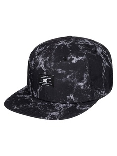 Кепки DC Shoes