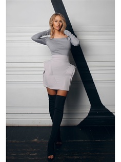 Юбки Lipinskaya Brand