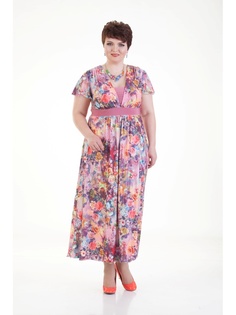 Платья LUDMILA