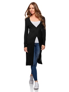 Кардиганы Oodji