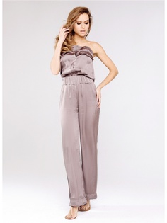 Комбинезоны KATTANA