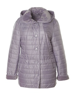 Куртки AMALIA COLLECTION