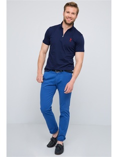 Брюки U.S. Polo Assn.