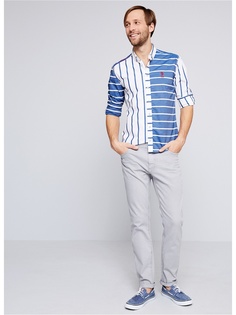 Брюки U.S. Polo Assn.