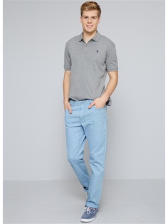 Брюки U.S. Polo Assn.
