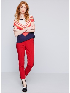 Брюки U.S. Polo Assn.