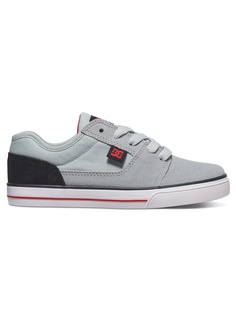 Кеды DC Shoes