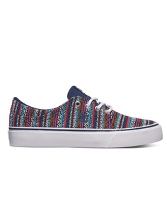 Кеды DC Shoes