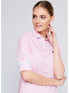 Рубашки U.S. Polo Assn.