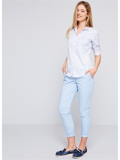 Рубашки U.S. Polo Assn.