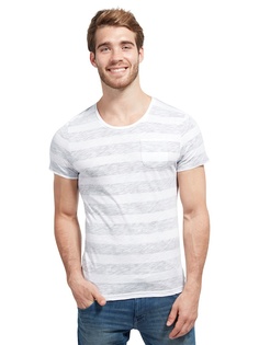 Футболка TOM TAILOR