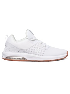 Кроссовки DC Shoes
