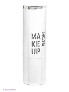 Помады Make up factory