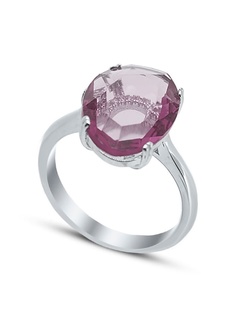 Ювелирные кольца Silver Wings