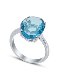 Ювелирные кольца Silver Wings