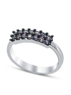 Ювелирные кольца Silver Wings