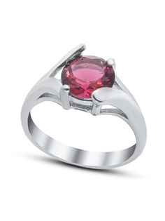 Ювелирные кольца Silver Wings