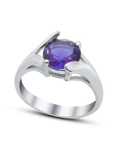 Ювелирные кольца Silver Wings