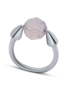 Ювелирные кольца Silver Wings