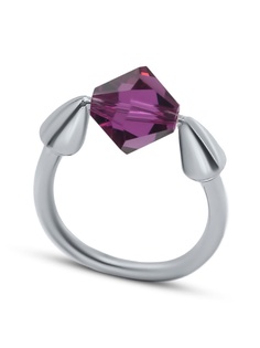 Ювелирные кольца Silver Wings