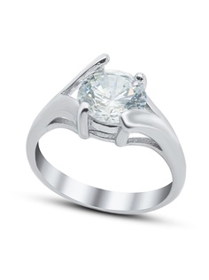 Ювелирные кольца Silver Wings