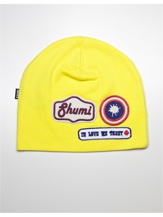 Шапки SHUMI DESIGN