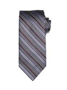 Галстуки Дом Галстука Stefano Danotelli