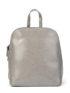 Рюкзаки Elite Style