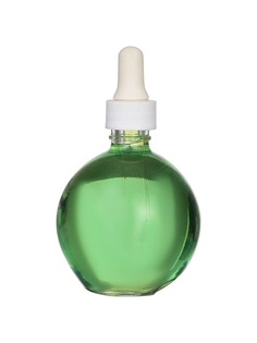 Масла DOMIX GREEN PROFESSIONAL
