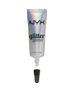 Основы под макияж NYX PROFESSIONAL MAKEUP