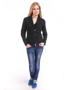 Жакеты VON DUTCH