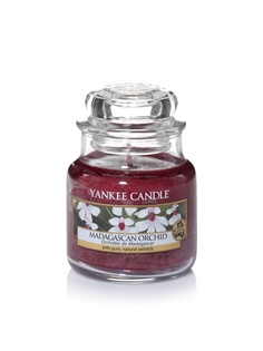 Свечи YANKEE CANDLE