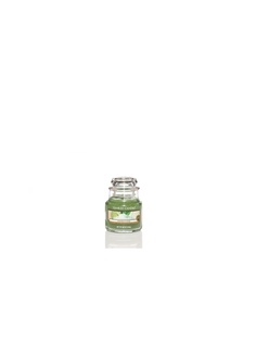 Свечи YANKEE CANDLE