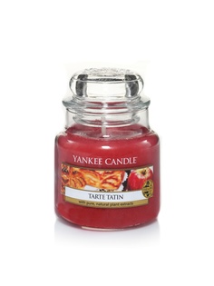Свечи YANKEE CANDLE