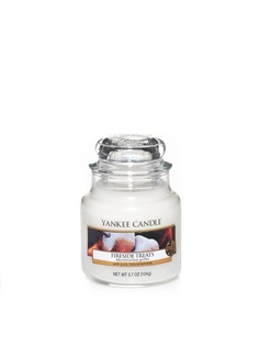Свечи YANKEE CANDLE