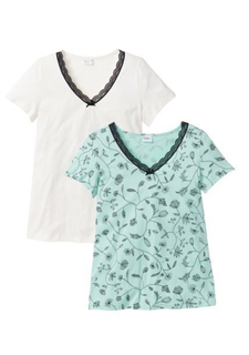 Кофточка, 2 штуки