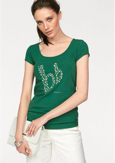 Кофточка BRUNO BANANI