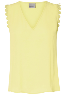 Топ Vero Moda