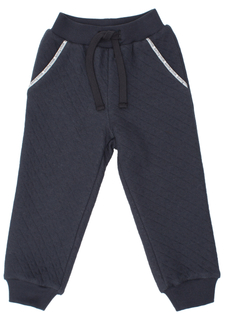 Брюки Lucky child