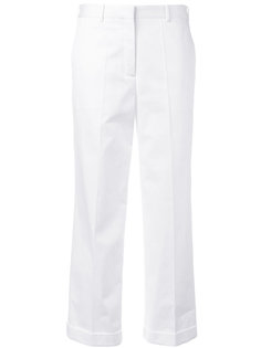 укороченные брюки Ports 1961