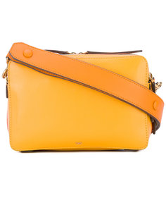 сумка на плечо Stack Anya Hindmarch