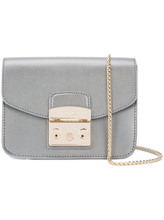 сумка через плечо Metropolis Furla