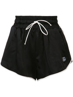 пижамные шорты Off-White