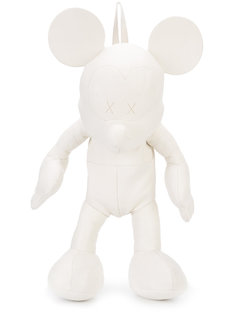 рюкзак Mickey Mouse Christopher Raeburn